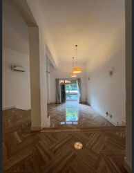 Orange Regency (D10), Apartment #536664521
